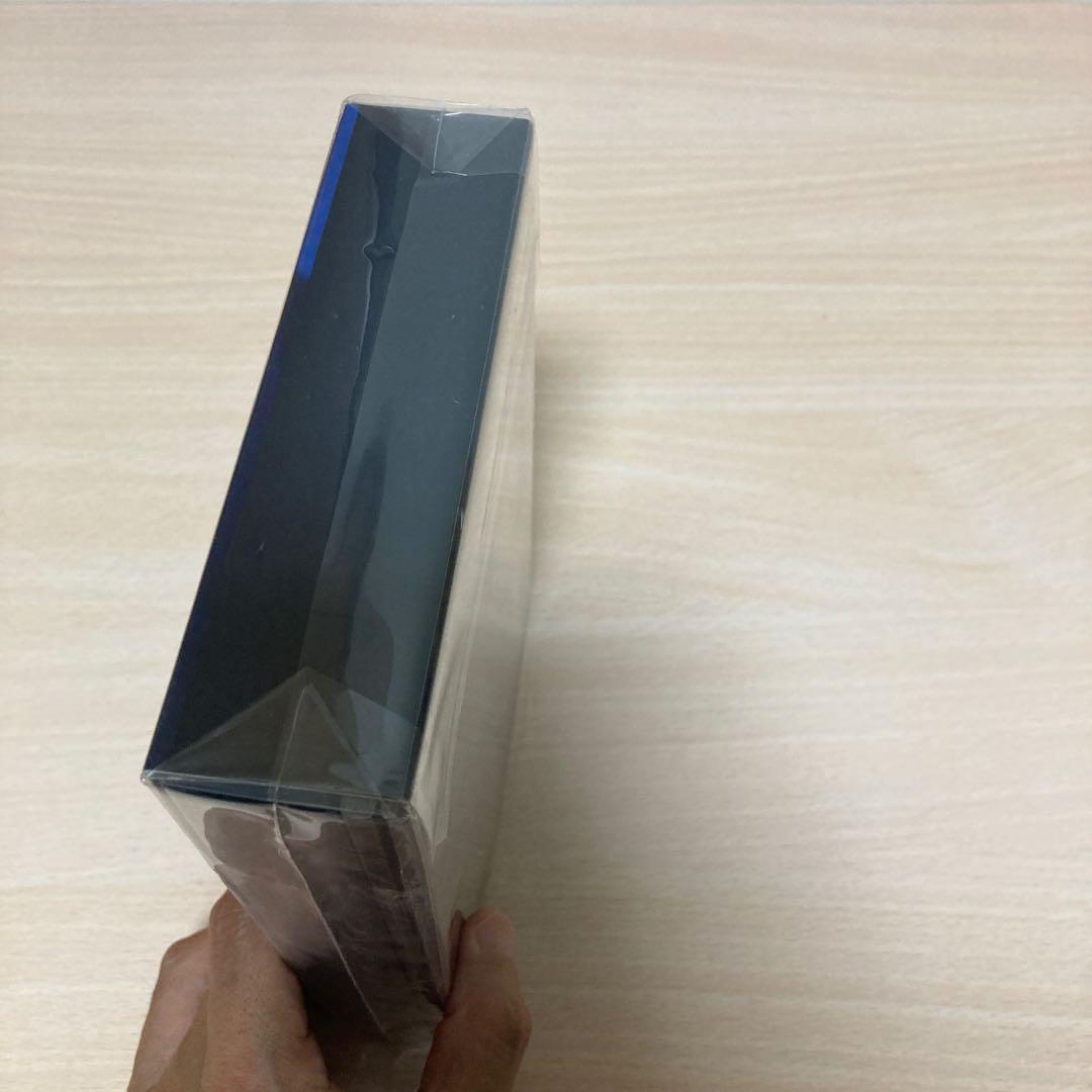 For My Dear (初回生産限定盤) - 鷲尾伶菜