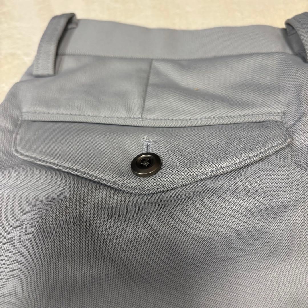 【新品 タグ付】Munsingwear Fine Warm パンツ 88サイズ