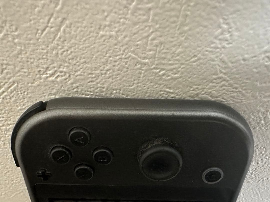 【中古】★Switchライト本体　ポケモンバージョン★