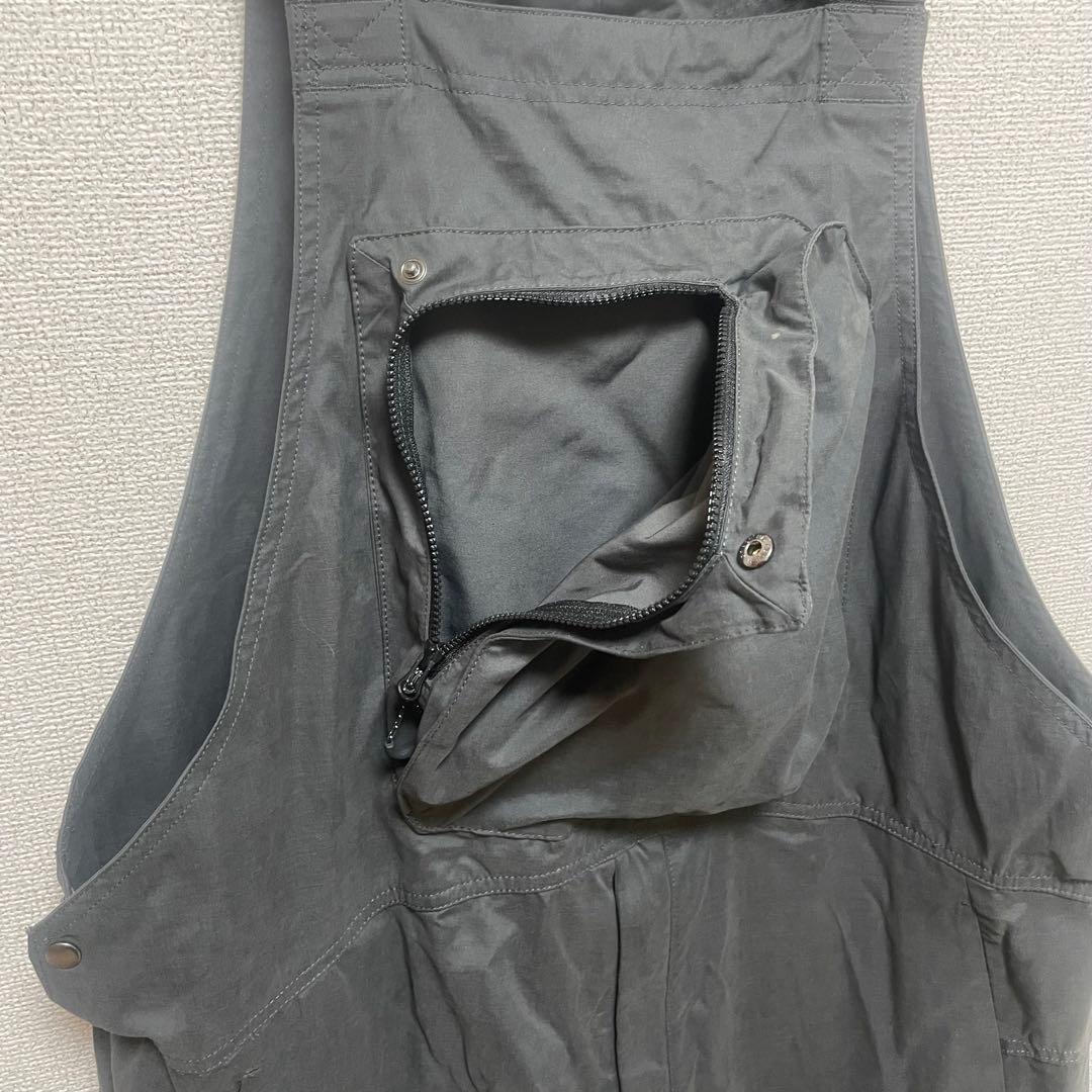 OAKLEY オークリー　スノボ　スキー　ウェア　メンズ　Mサイズ