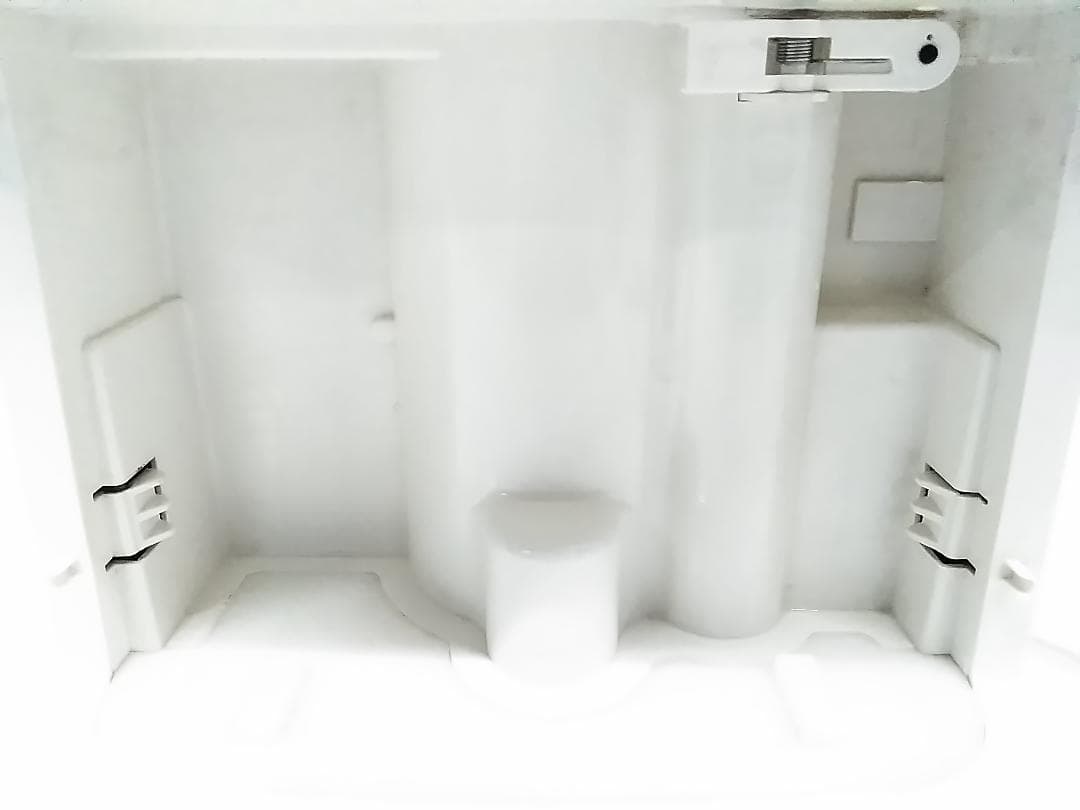 シャープ 衣類乾燥除湿機 CV-G71-W コンプレッサー式 9-18畳 ★