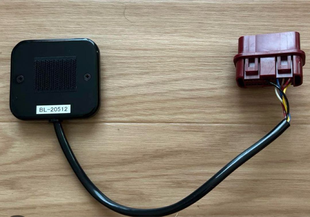 絶版 新品半額 86/brz ZN6 OB-LINK タイプ FA20