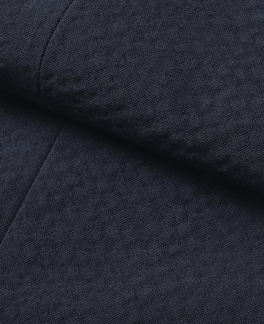 メーカーズシャツ鎌倉　シアサッカースラックス（1タック）　尾州　未使用