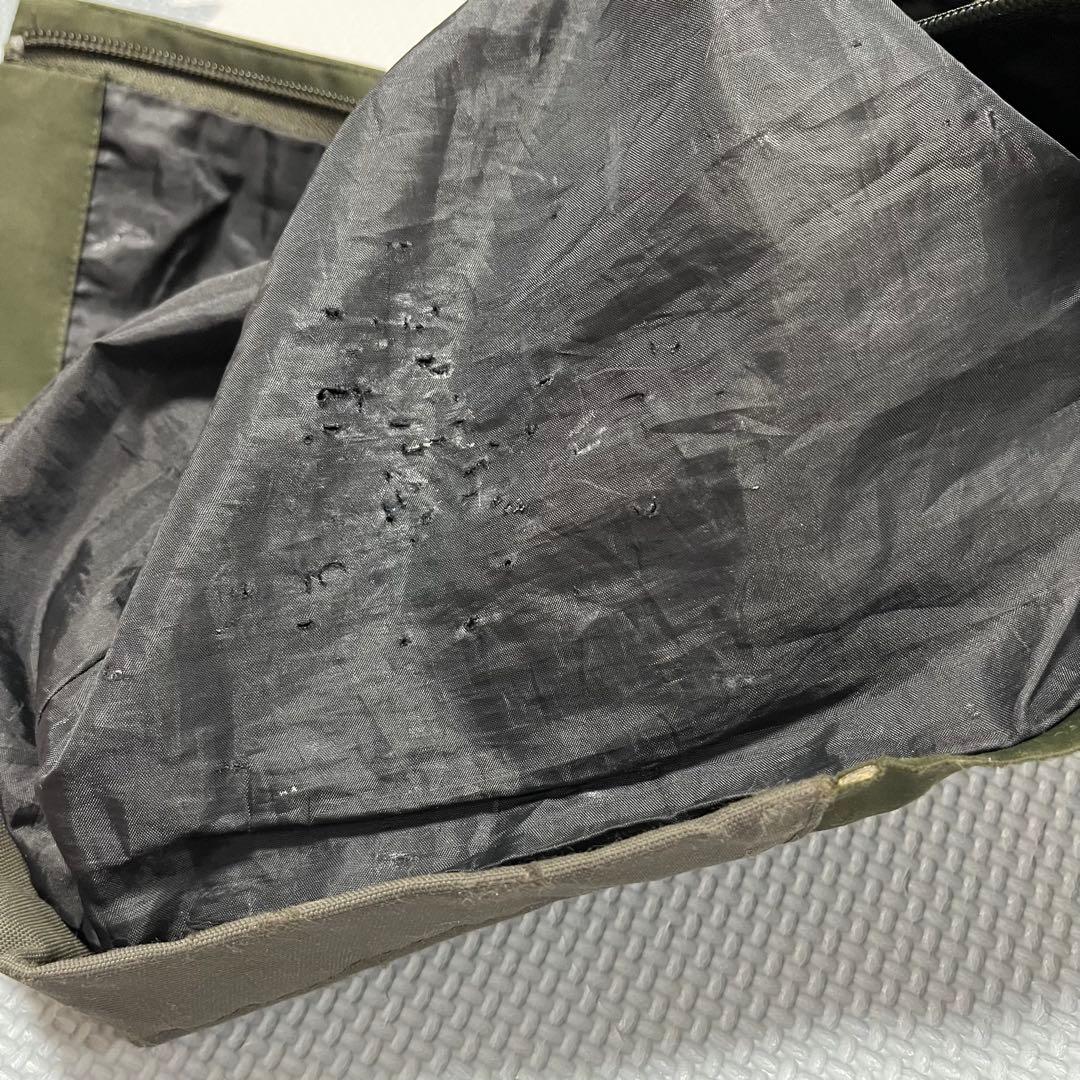 オークリー　スキーウェア　上下セット　Lサイズ