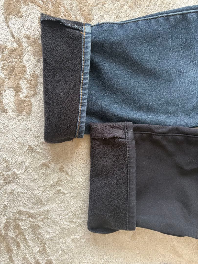 男の子服15点まとめ160から170