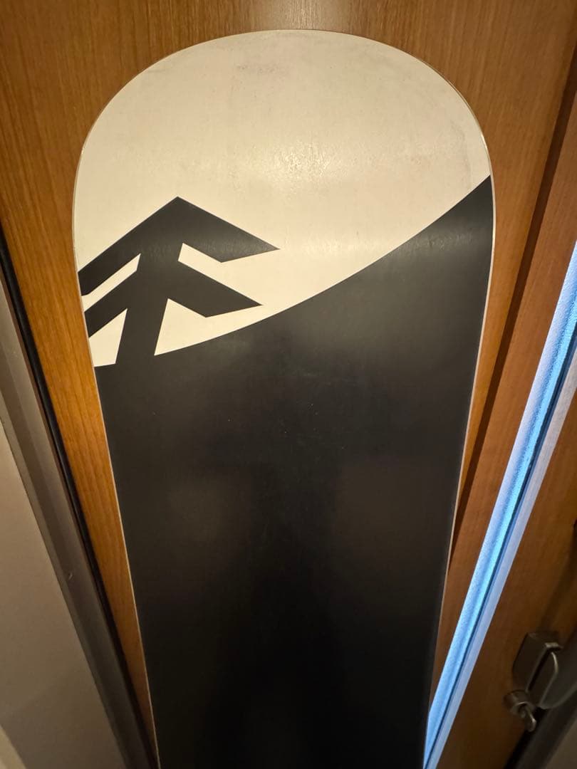 GRAY MACH 60w グレイカービングラントリ SONICALMACH