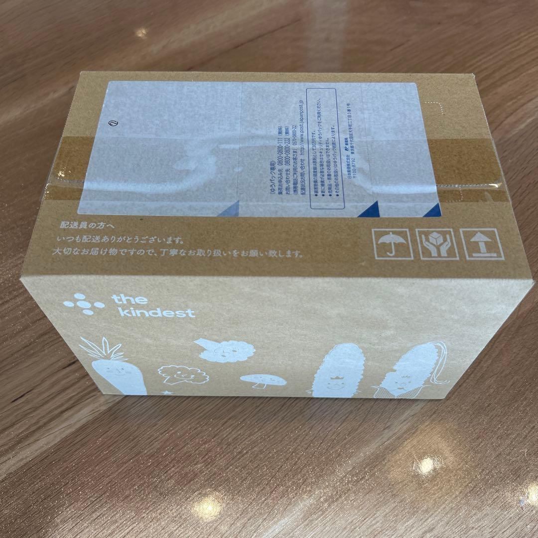 maai the kindest①③④⑥まとめ