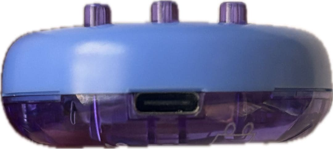 その他 Tamagotchi Uni SWALLOWUNI