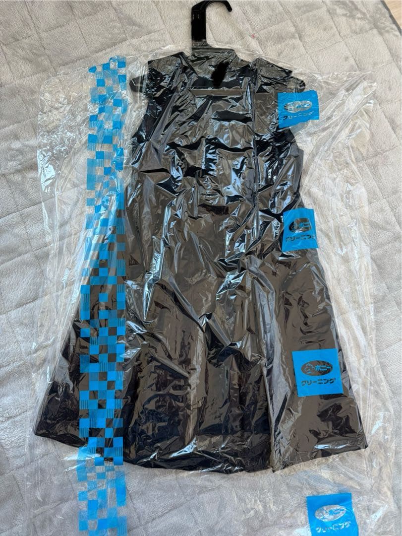 familiar アンサンブル　小学校受験