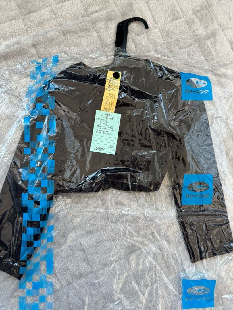 familiar アンサンブル　小学校受験