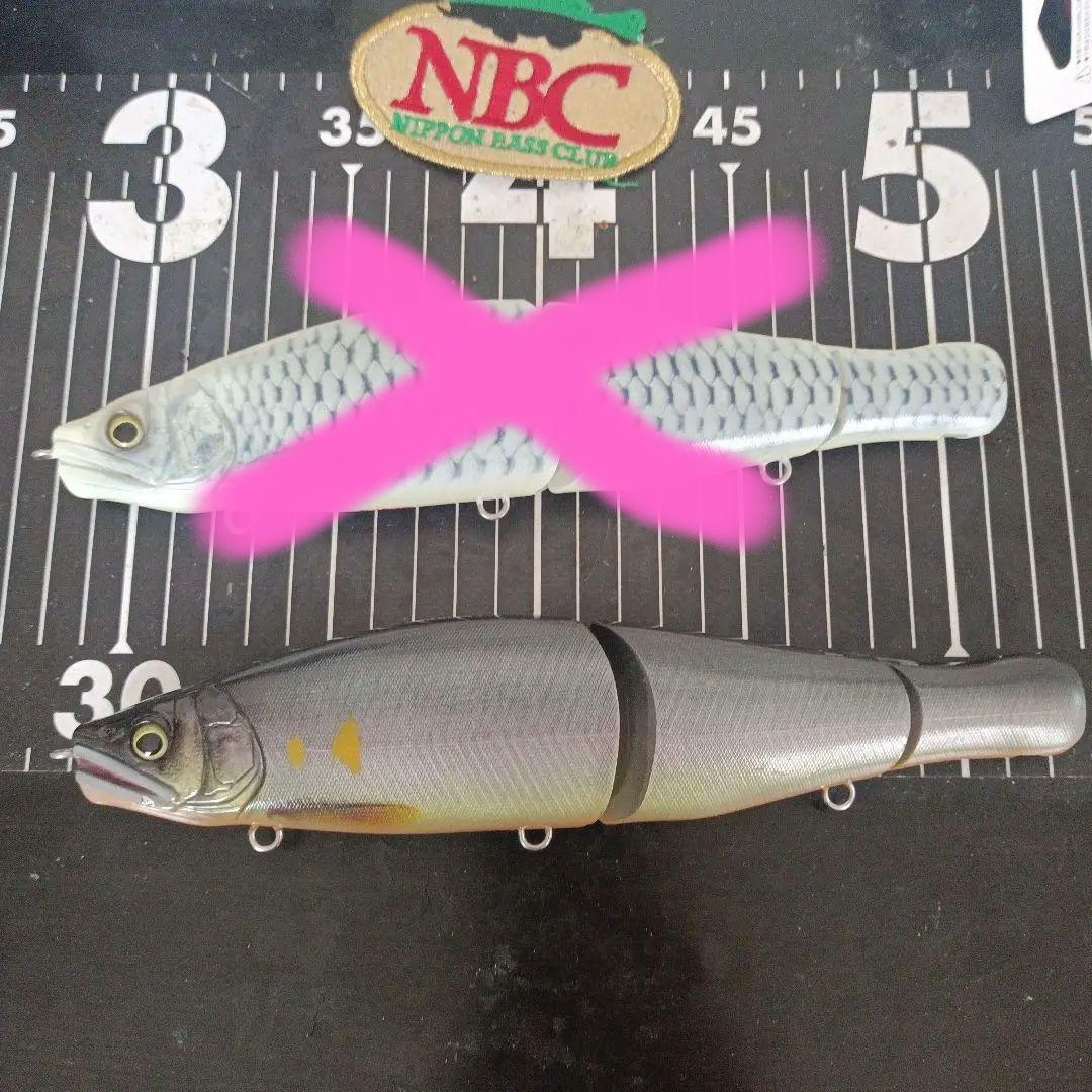 ジョイクロシフト263　※早いもの勝ちです。