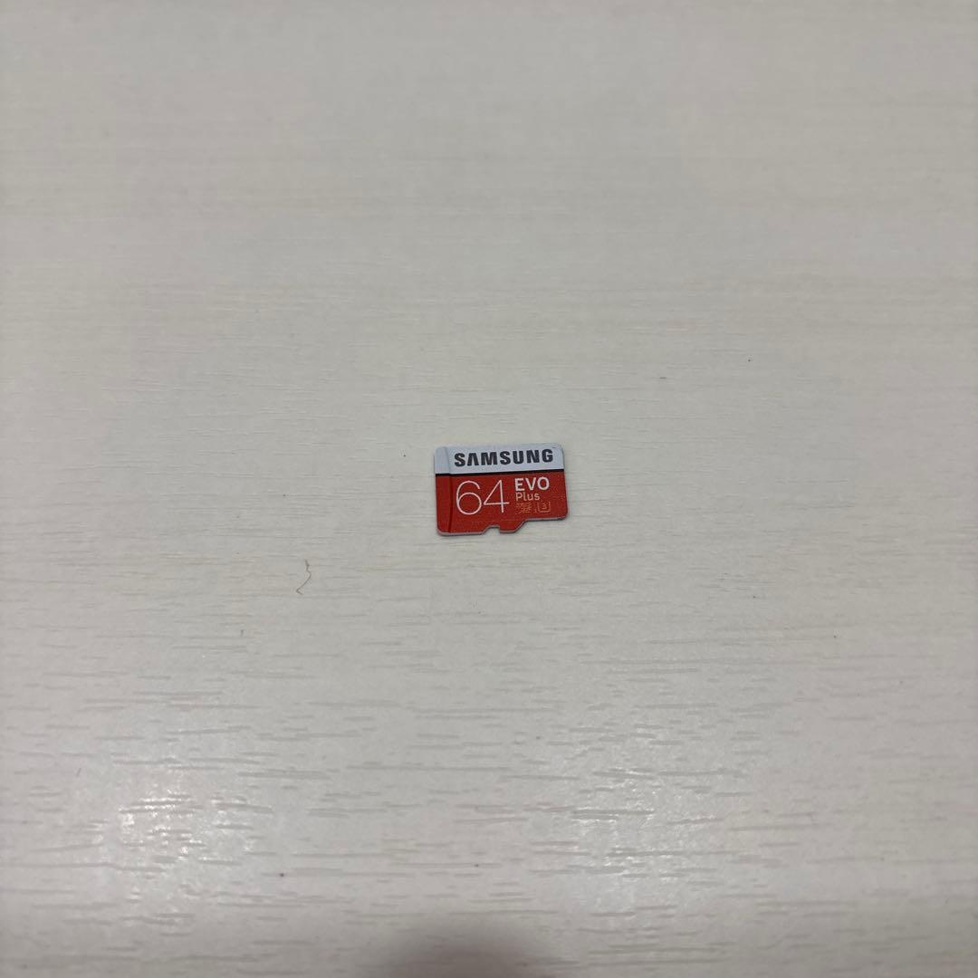 Nintendo Switch Liteターコイズ ニンテンドースイッチライト