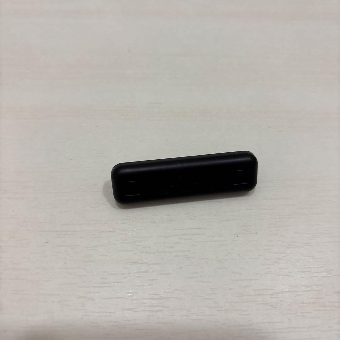 Nintendo Switch Liteターコイズ ニンテンドースイッチライト