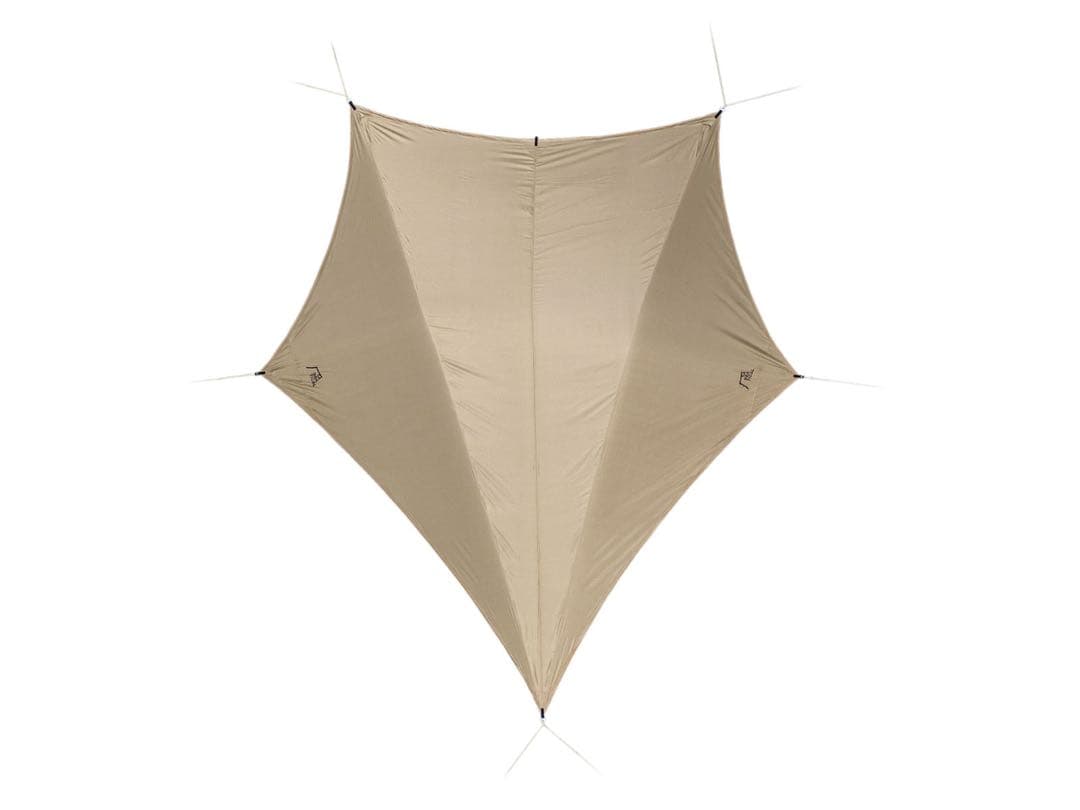 サバティカル　シューティングスター　未開封品