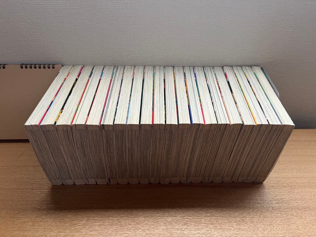 ジャイアント キリング 1〜68巻 初版 帯付 シール付 多数 ツジトモ