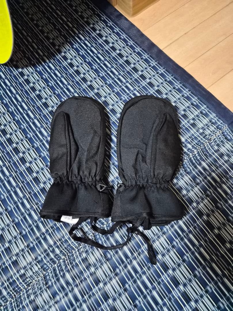 JOYRIDE スノーボード＆ゴーグル＆ブーツ＆ビンディング＆スノボケース＆手袋