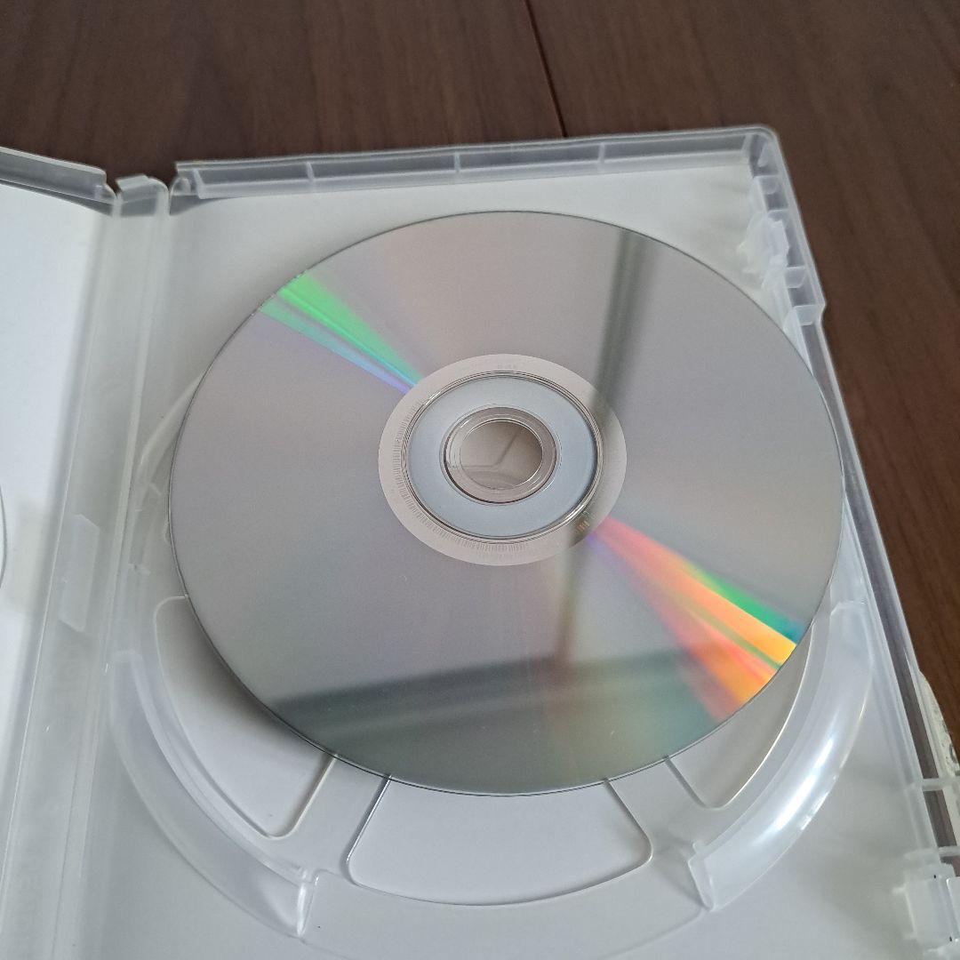 Everything Is Timekeeping ピーターアースキン 入手難品