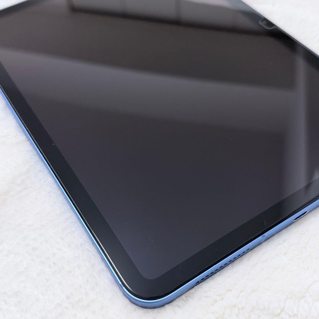 Apple iPad 第10世代 64GB Wi-Fi＋Cellularモデル