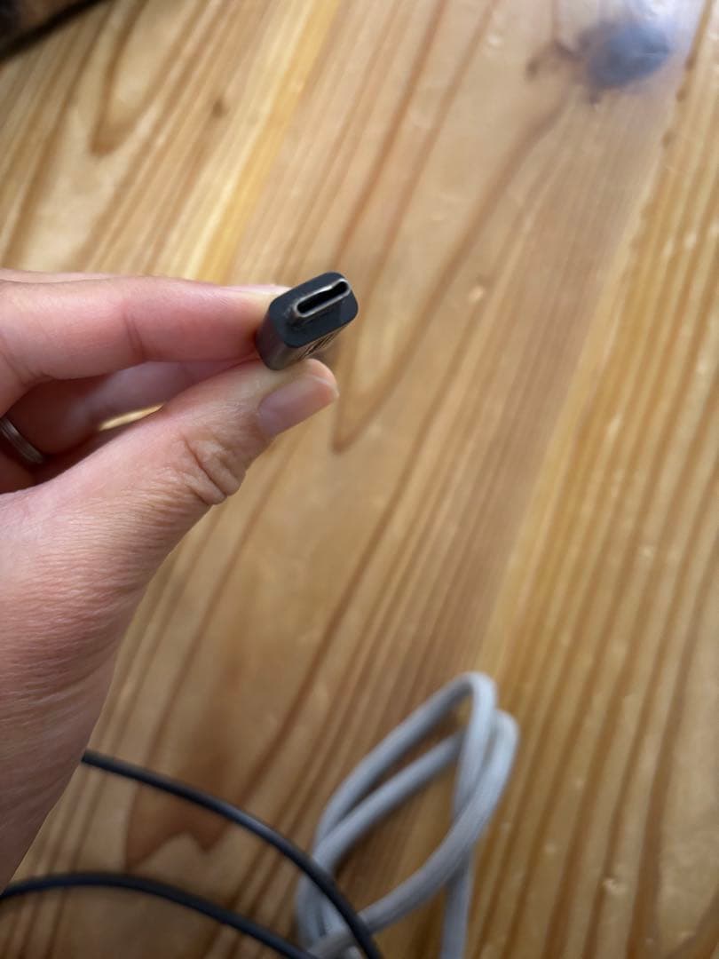 Nintendo Switch Lite イエロー 本体【ジャンク】