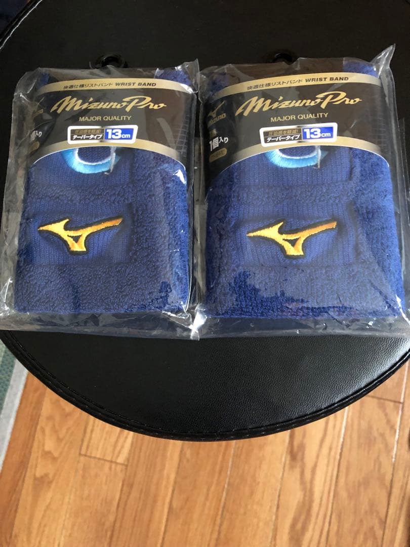 本日売り切りセール　神戸智弁リストバンド　イチロー選手