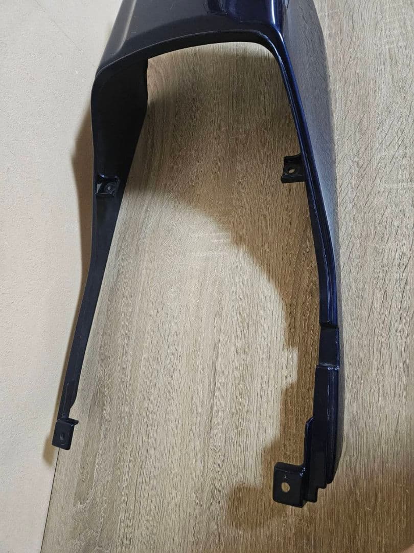 「極上品」ZRX400純正テール