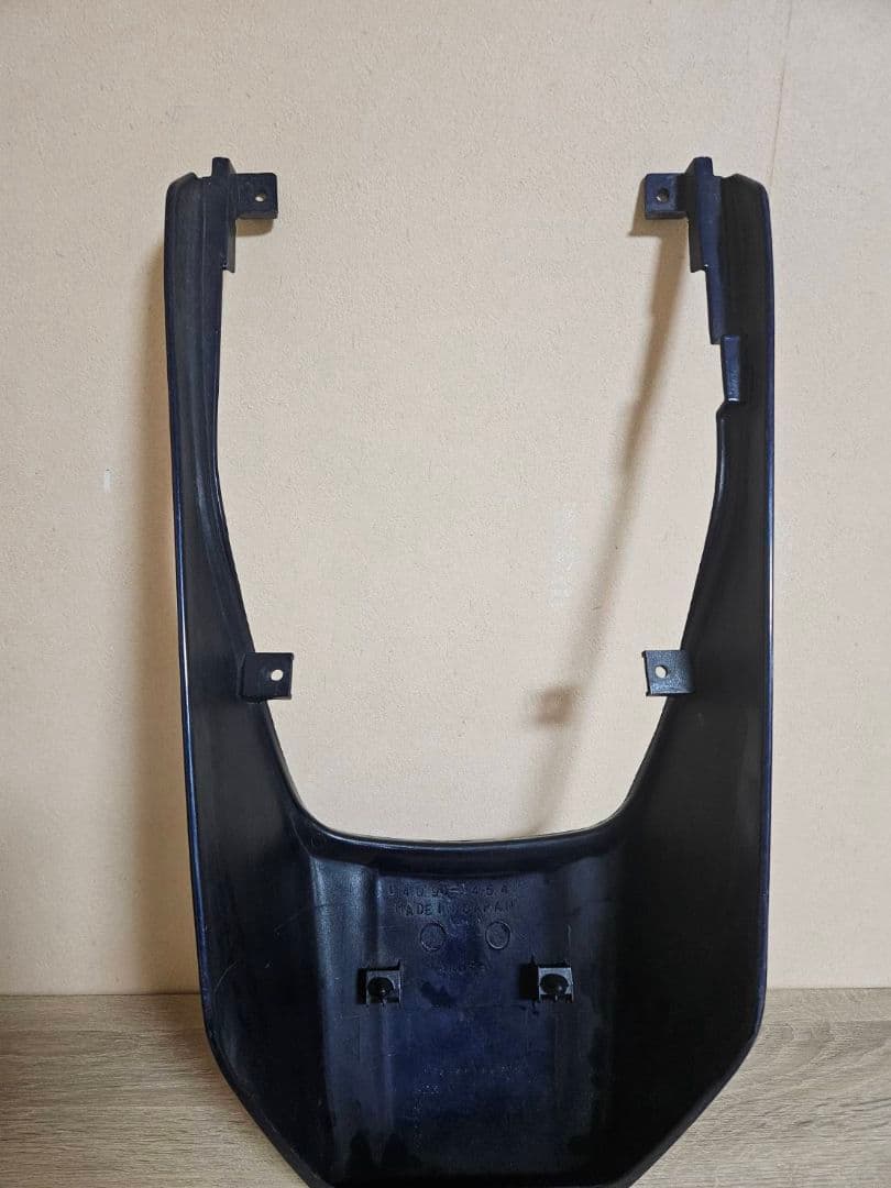 「極上品」ZRX400純正テール