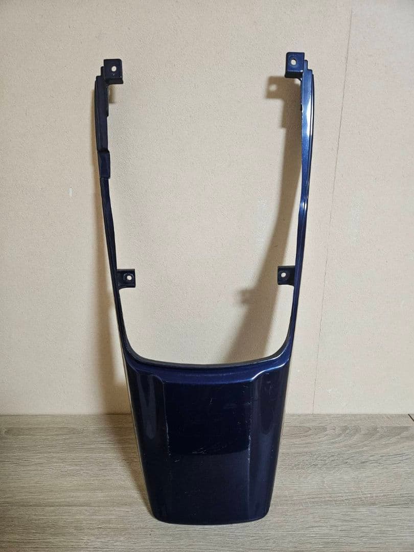 「極上品」ZRX400純正テール