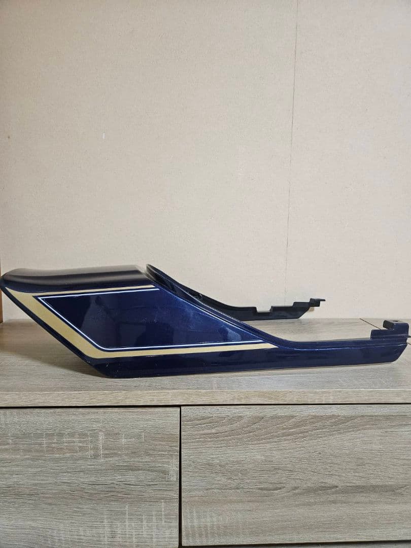 「極上品」ZRX400純正テール