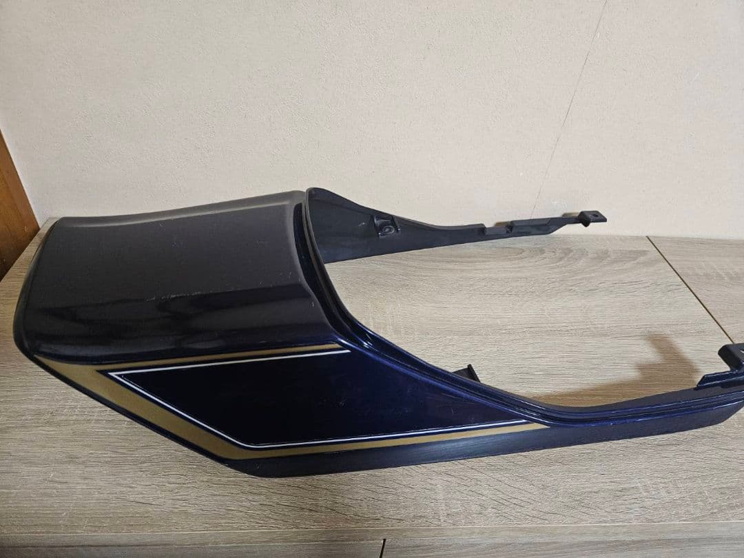 「極上品」ZRX400純正テール