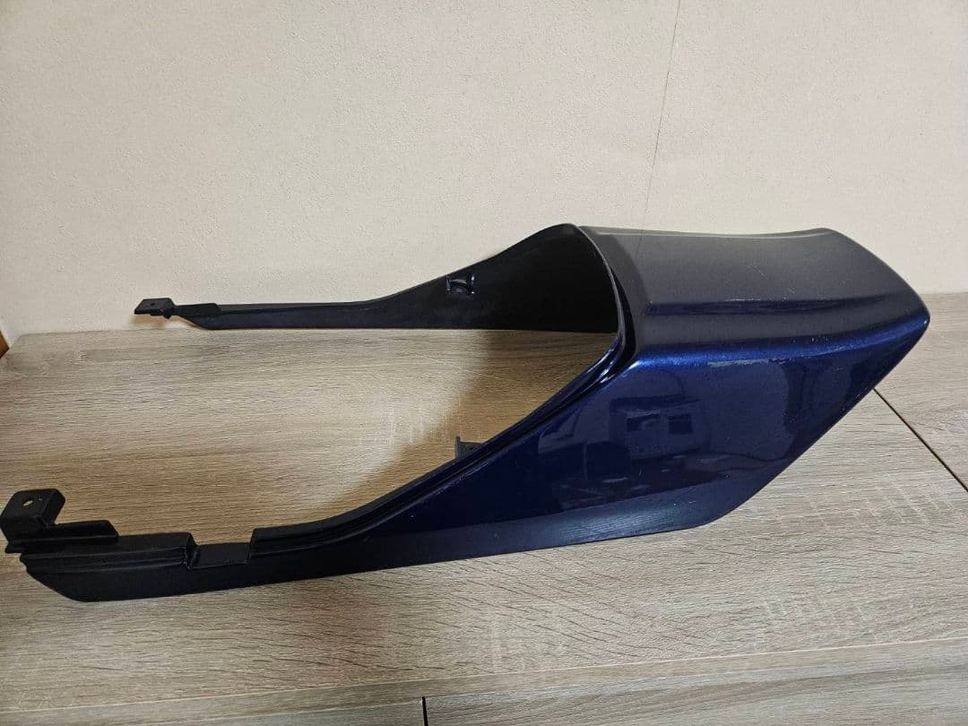 「極上品」ZRX400純正テール