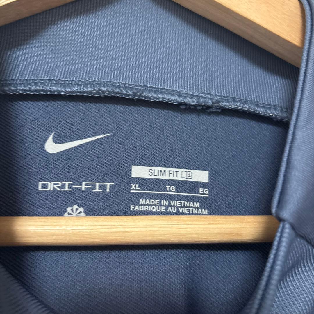 最終価格ブライトンBrighton ジャージ上下　ストライク　セットアップ