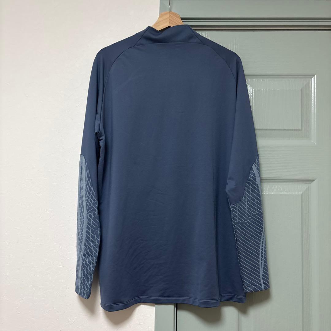 最終価格ブライトンBrighton ジャージ上下　ストライク　セットアップ