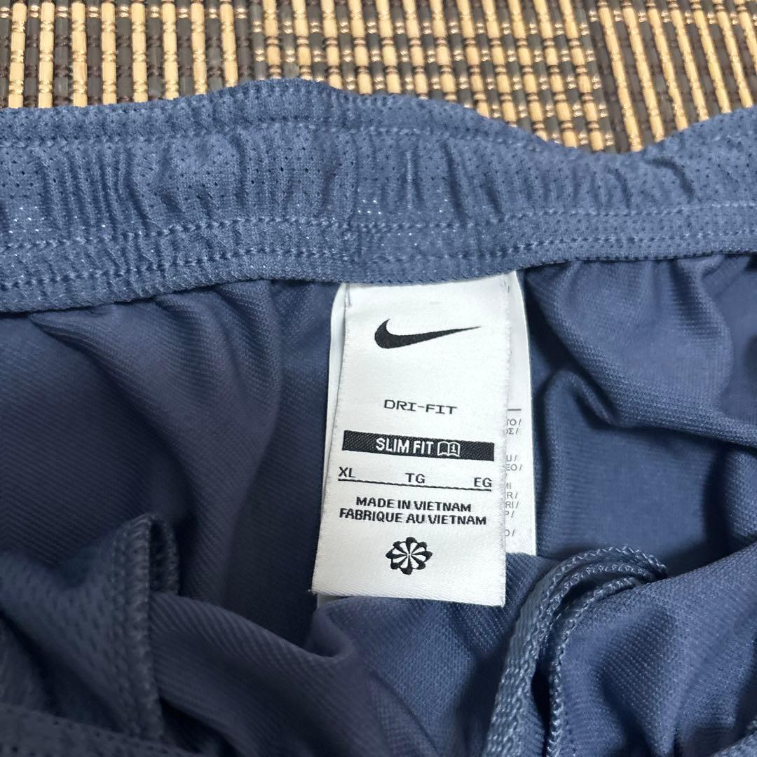 最終価格ブライトンBrighton ジャージ上下　ストライク　セットアップ