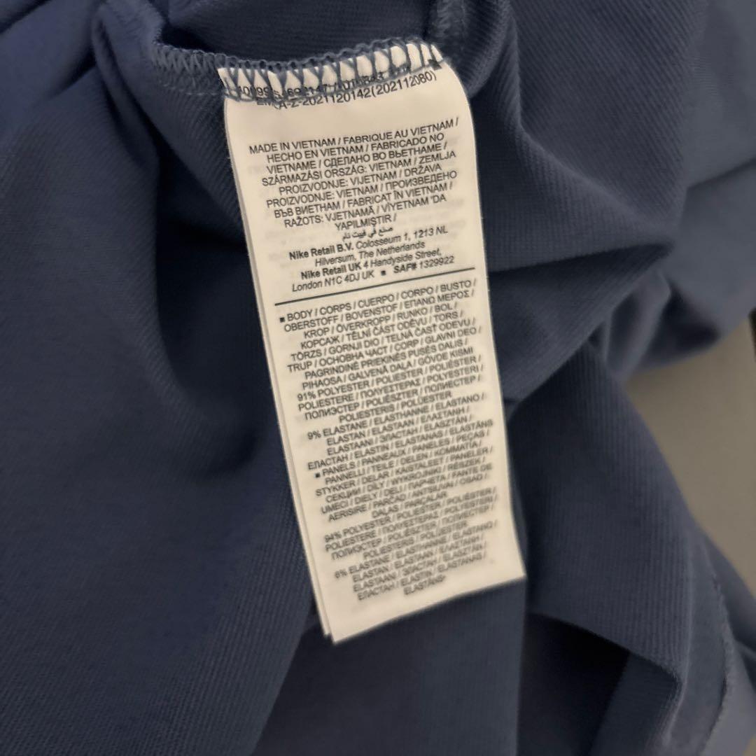 最終価格ブライトンBrighton ジャージ上下　ストライク　セットアップ