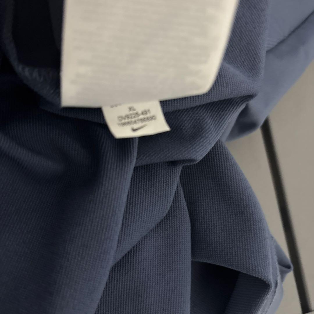 最終価格ブライトンBrighton ジャージ上下　ストライク　セットアップ