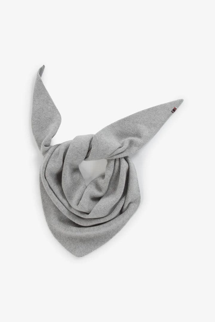 Extreme Cashmere/エクストリーム カシミア/WITCH/grey