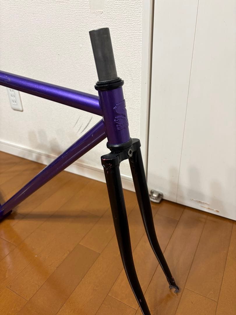 OLD manプロフ要確認　専用