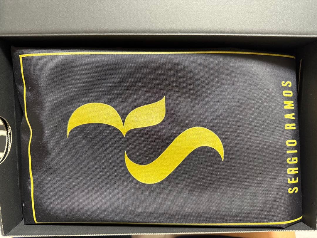 【新品未使用】MORELIA NEO3 SR4 JAPAN 27.0