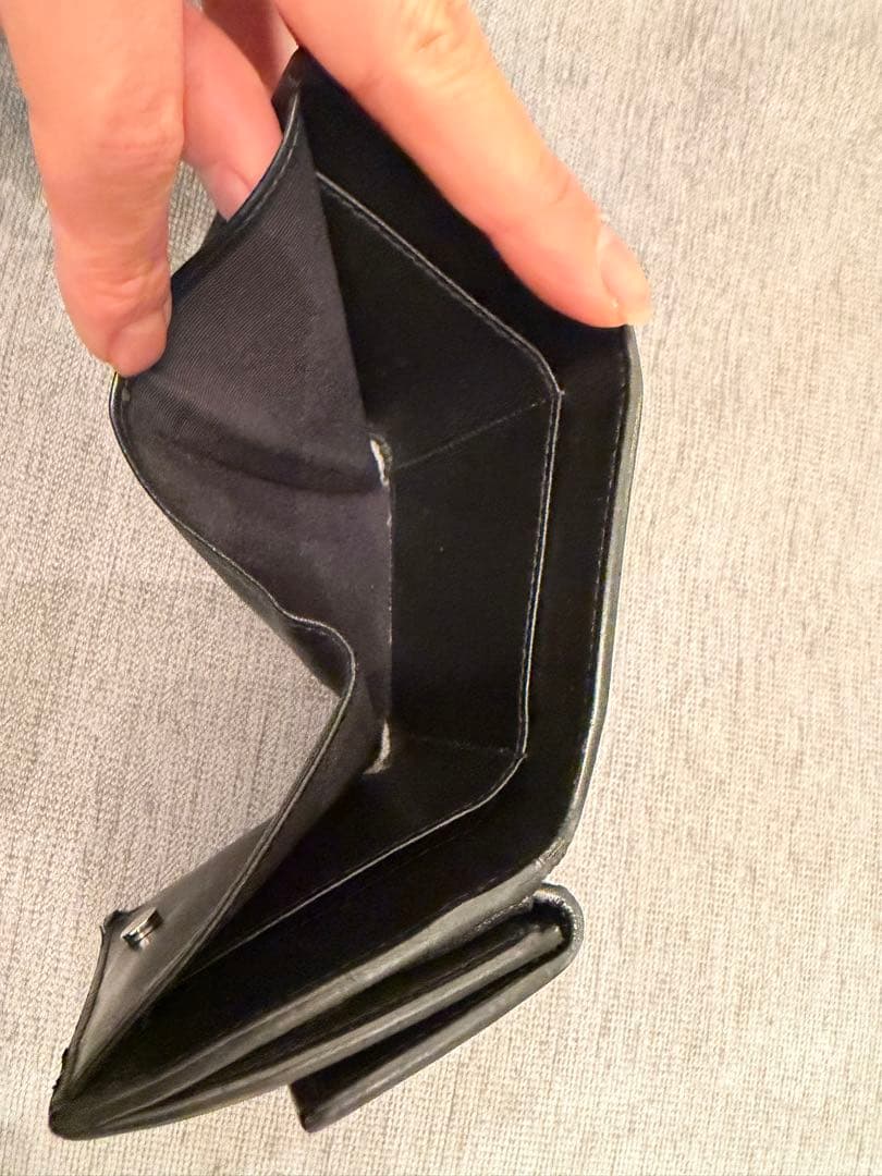 【yuxkl®︎】DIOR ディオール オブリーク ギャラクシー 財布