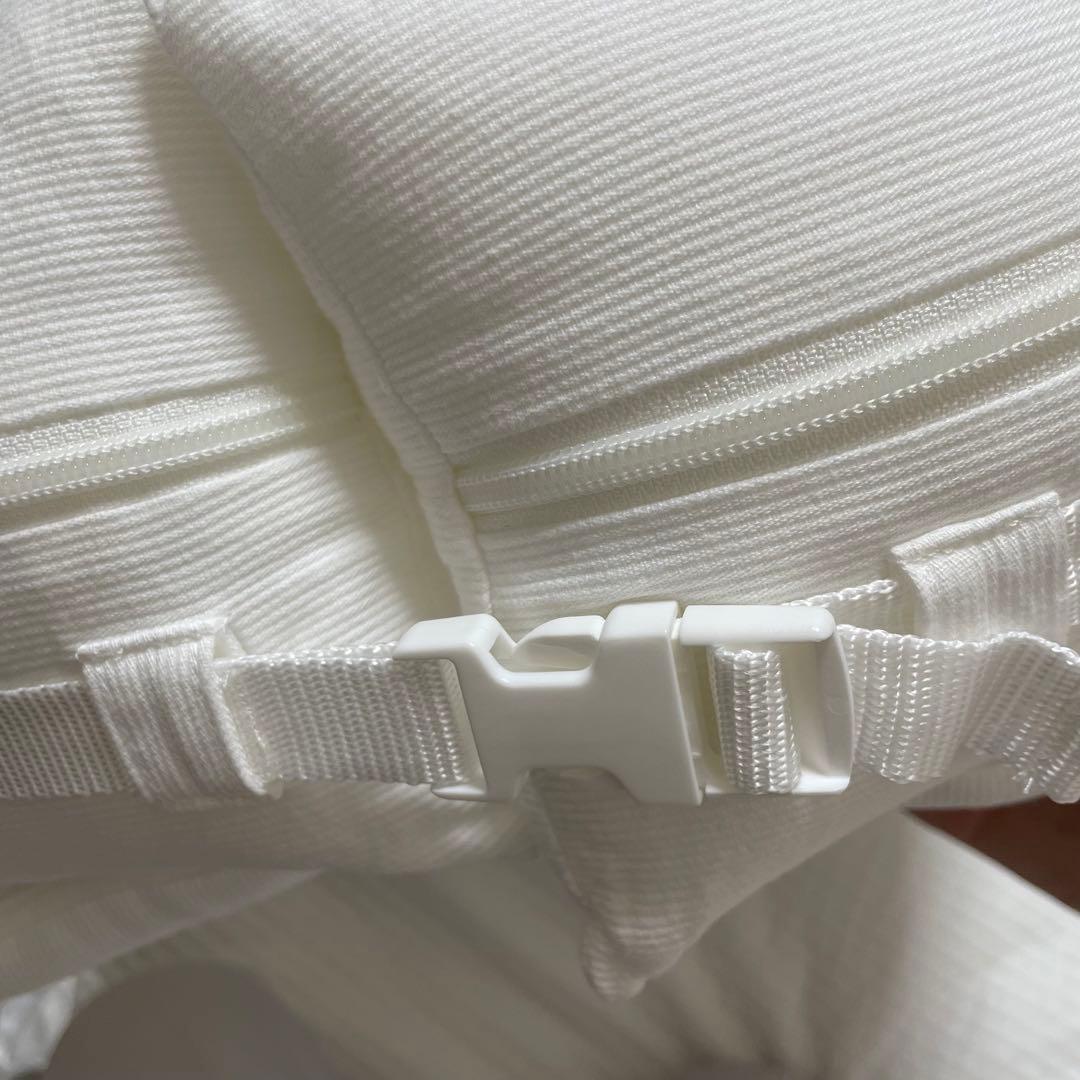 DockATot Deluxe Plus ドッカトット　デラックス