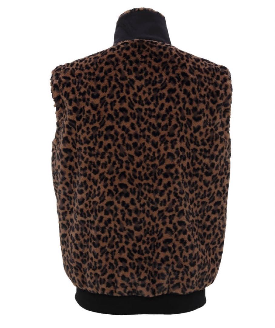 ★新品★ ダンスウィズドラゴン D1-552710 サイズ3 オレンジ