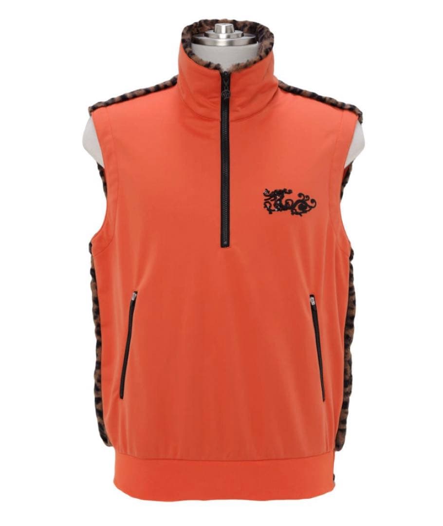 ★新品★ ダンスウィズドラゴン D1-552710 サイズ3 オレンジ