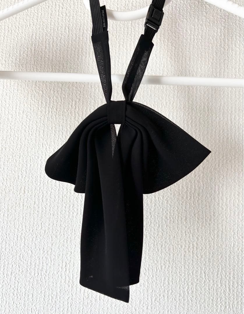 GENERATOR キッズ 卒業式 服 (スーツ上下、ブラウス、リボン）