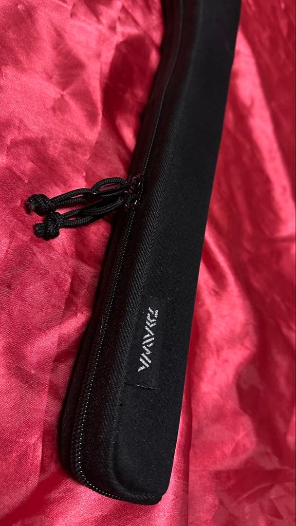 DAIWA 釣り竿 BBB(トリプルビー)6106TMFB