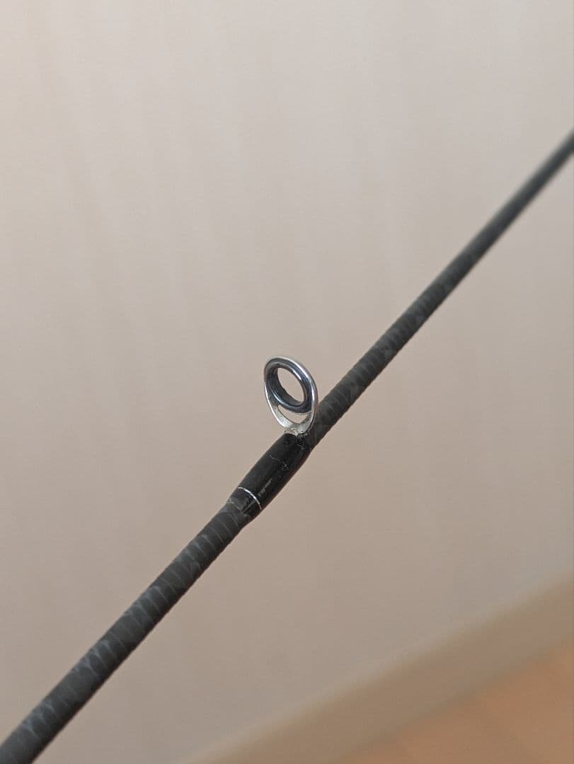 美品　18 ディアルーナ96ml　SHIMANO