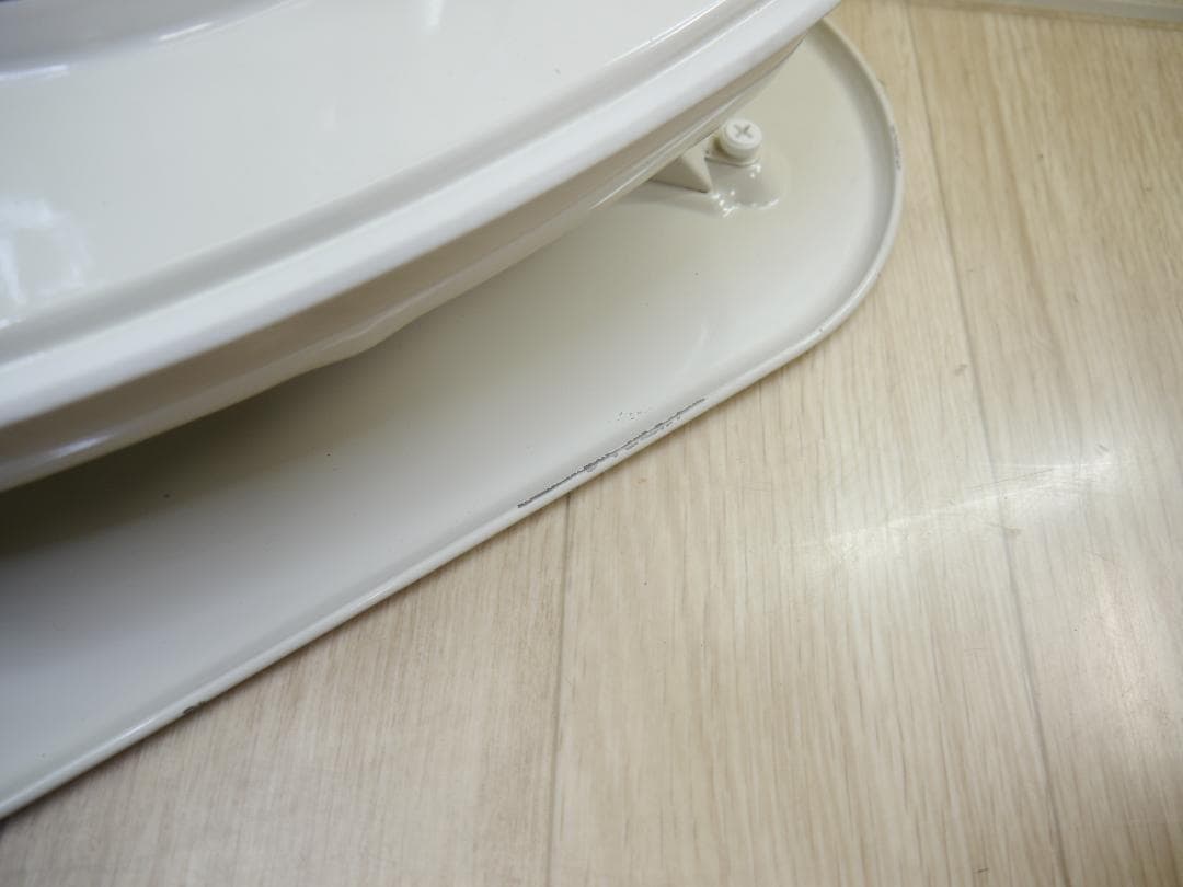 送料無料◆2024①◆コロナ　SL-6624　石油ストーブ　ホワイト 円筒形