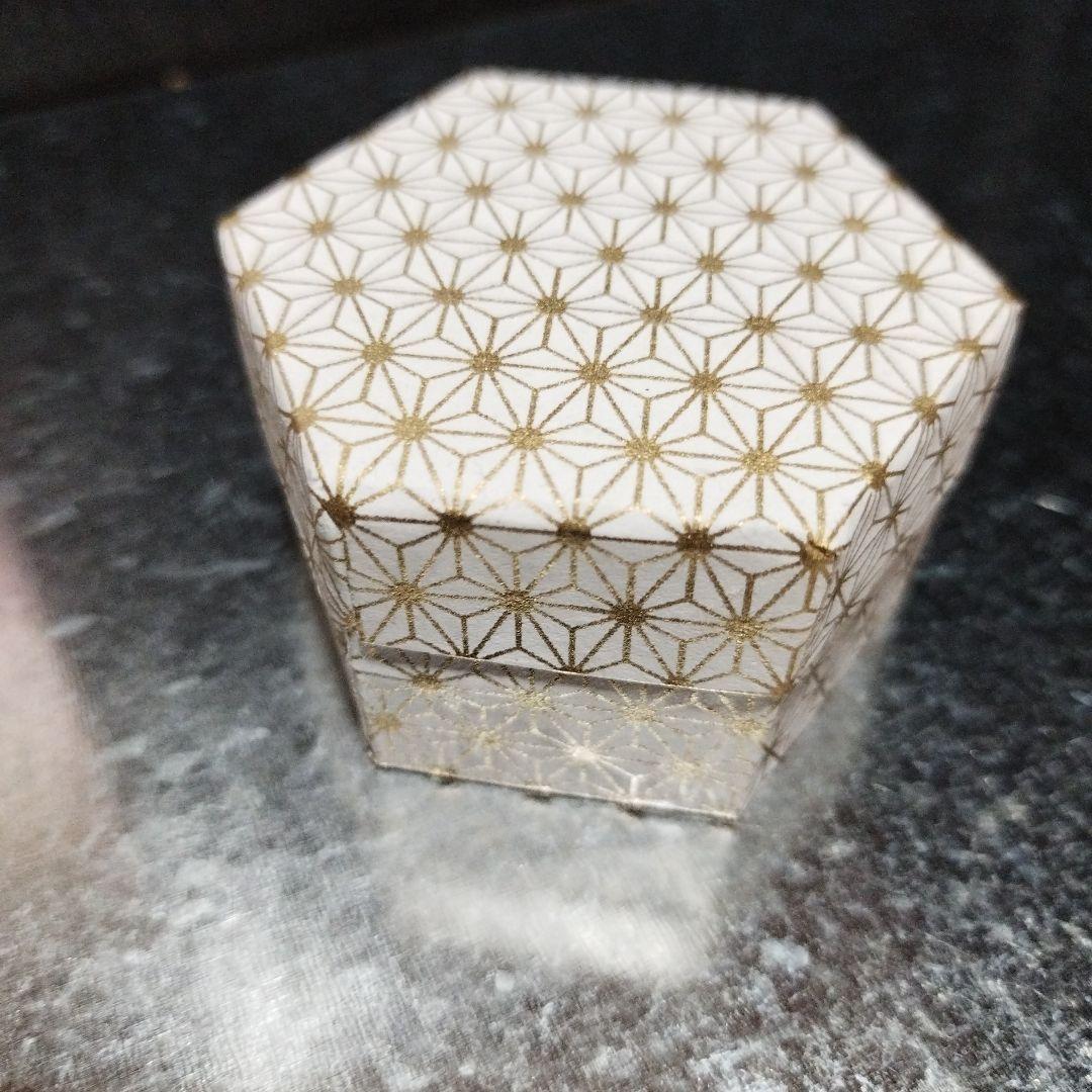 コトタマテバコ　龍宮