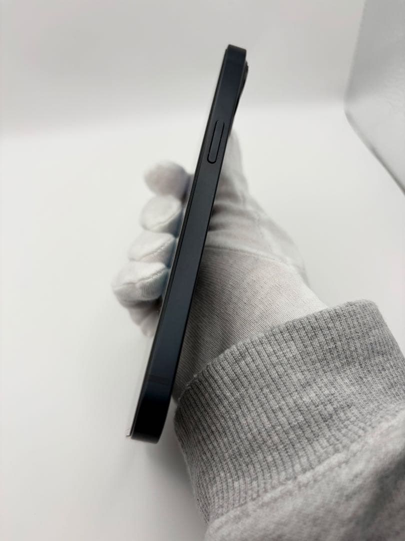 Apple iPhone 13 ホワイト 本体 SIMフリー 128GB