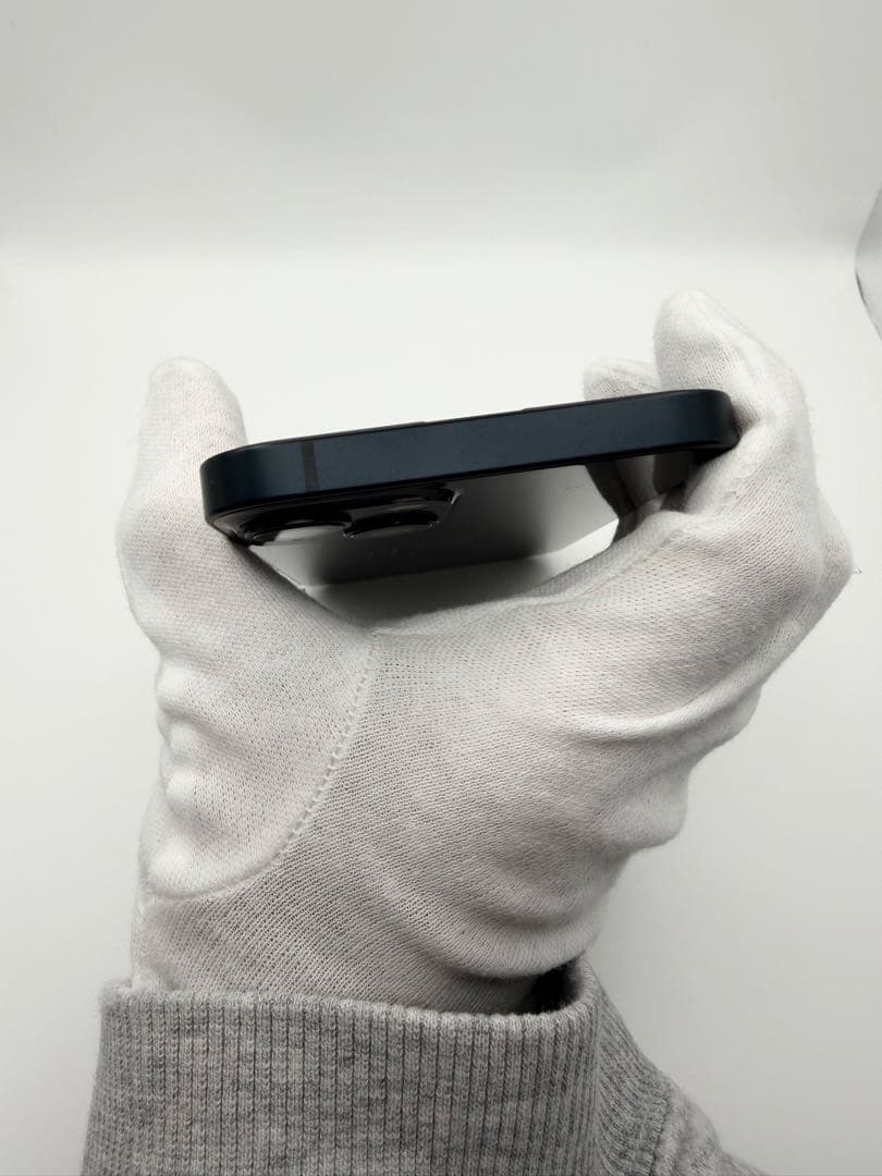 Apple iPhone 13 ホワイト 本体 SIMフリー 128GB