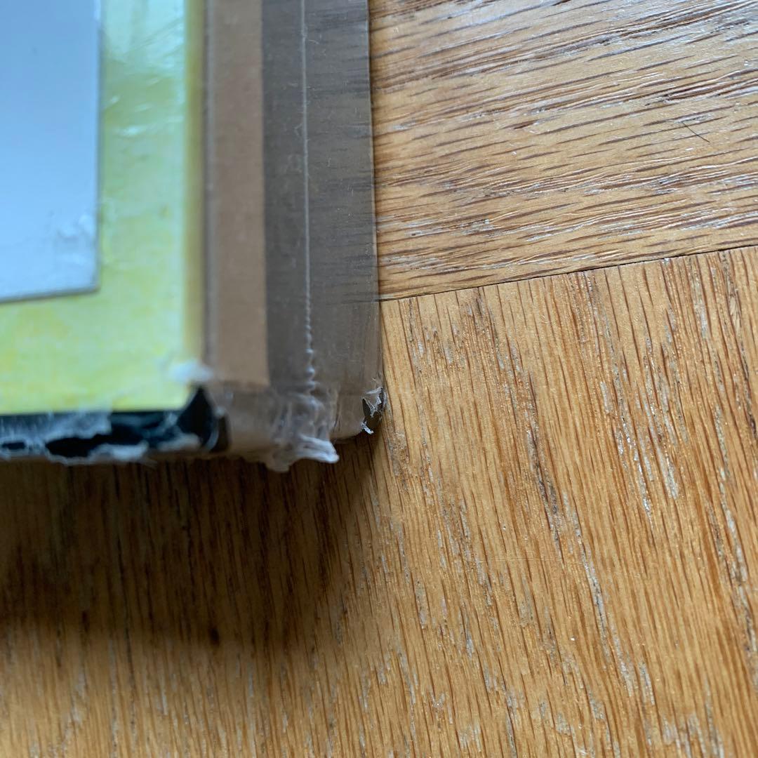 生産限定盤！U2 アントワネット・エディション